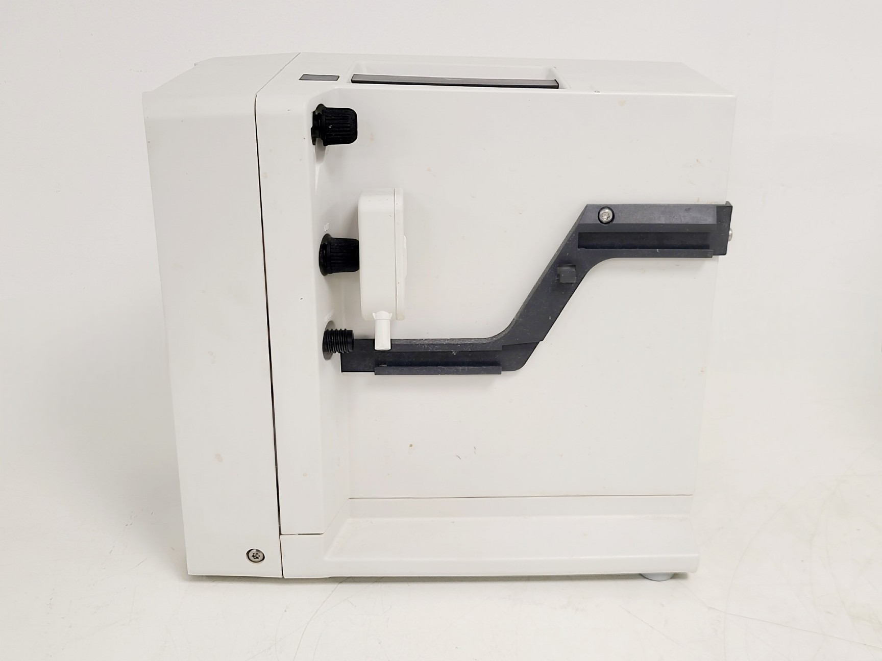 Image of Buchi Rotovapor R-300 System w/ B-300 Base & F-305 Recirculating Chiller