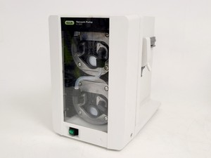 Thumbnail image of Buchi Rotovapor R-300 System w/ B-300 Base & F-305 Recirculating Chiller