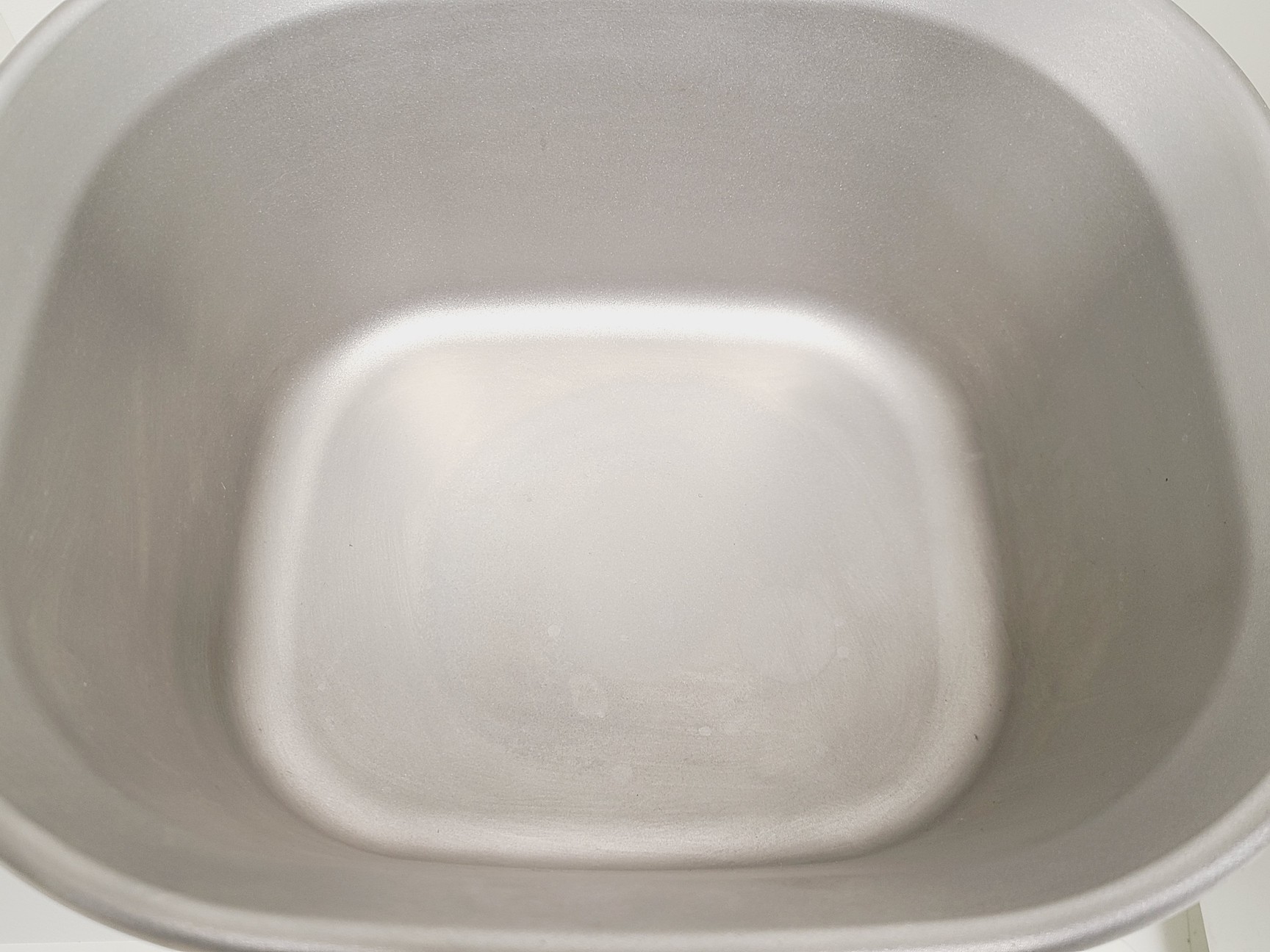 Image of Buchi Rotovapor R-300 System w/ B-300 Base & F-305 Recirculating Chiller