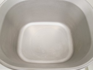 Thumbnail image of Buchi Rotovapor R-300 System w/ B-300 Base & F-305 Recirculating Chiller