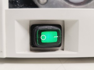 Thumbnail image of Buchi Rotovapor R-300 System w/ B-300 Base & F-305 Recirculating Chiller