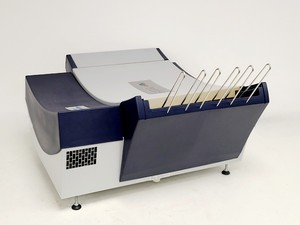 Thumbnail image of Photon Eco max X-Ray Film Processor