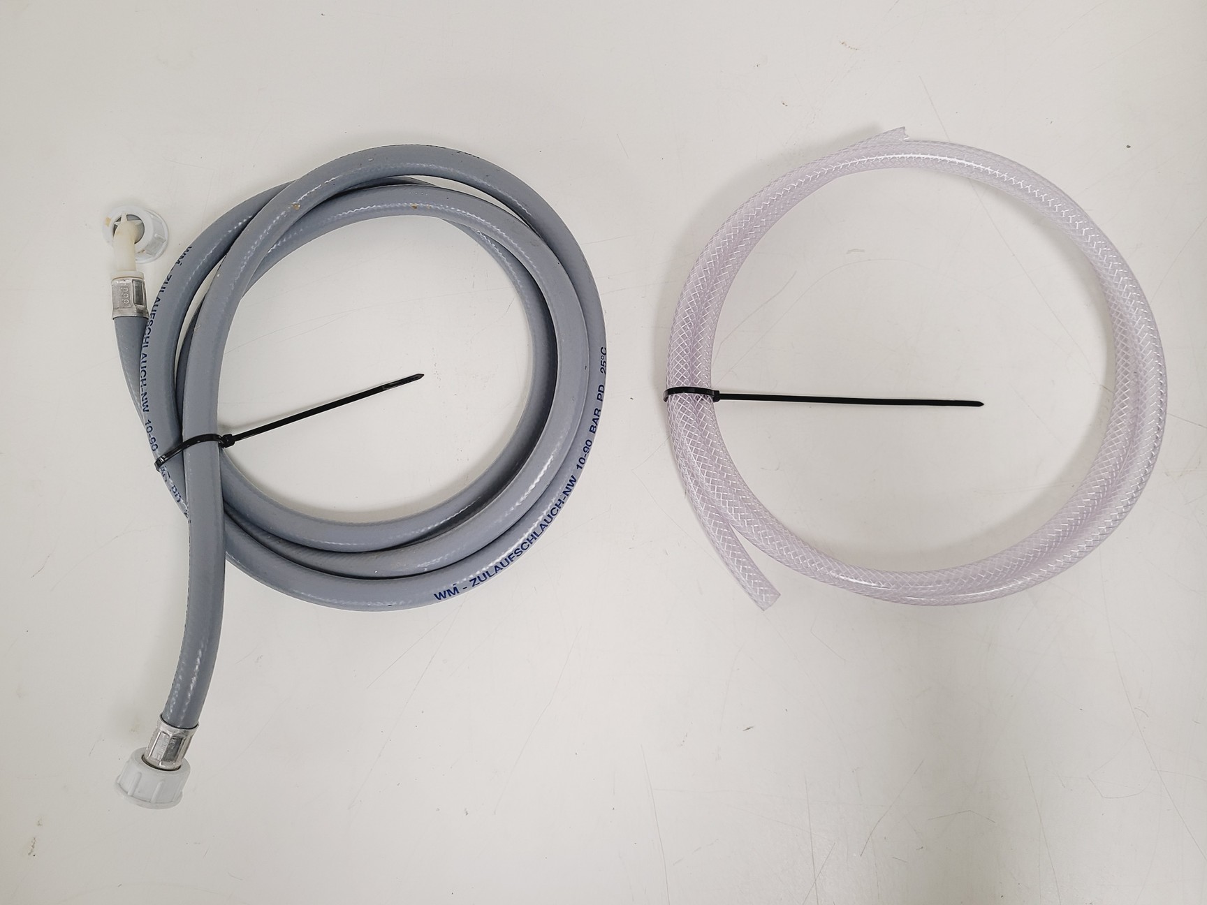 Image of Photon Eco max X-Ray Film Processor