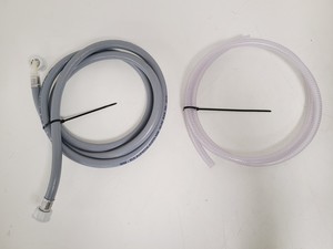 Thumbnail image of Photon Eco max X-Ray Film Processor