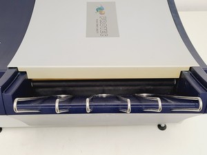 Thumbnail image of Photon Eco max X-Ray Film Processor