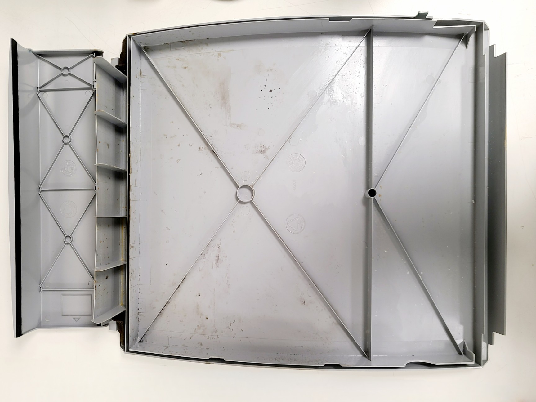 Image of Photon Eco max X-Ray Film Processor