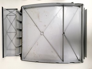 Thumbnail image of Photon Eco max X-Ray Film Processor