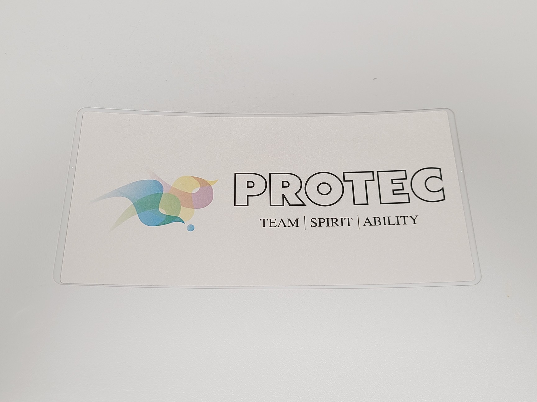 Image of Photon Eco max X-Ray Film Processor