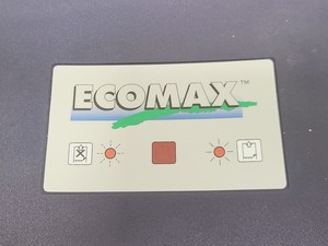 Thumbnail image of Photon Eco max X-Ray Film Processor
