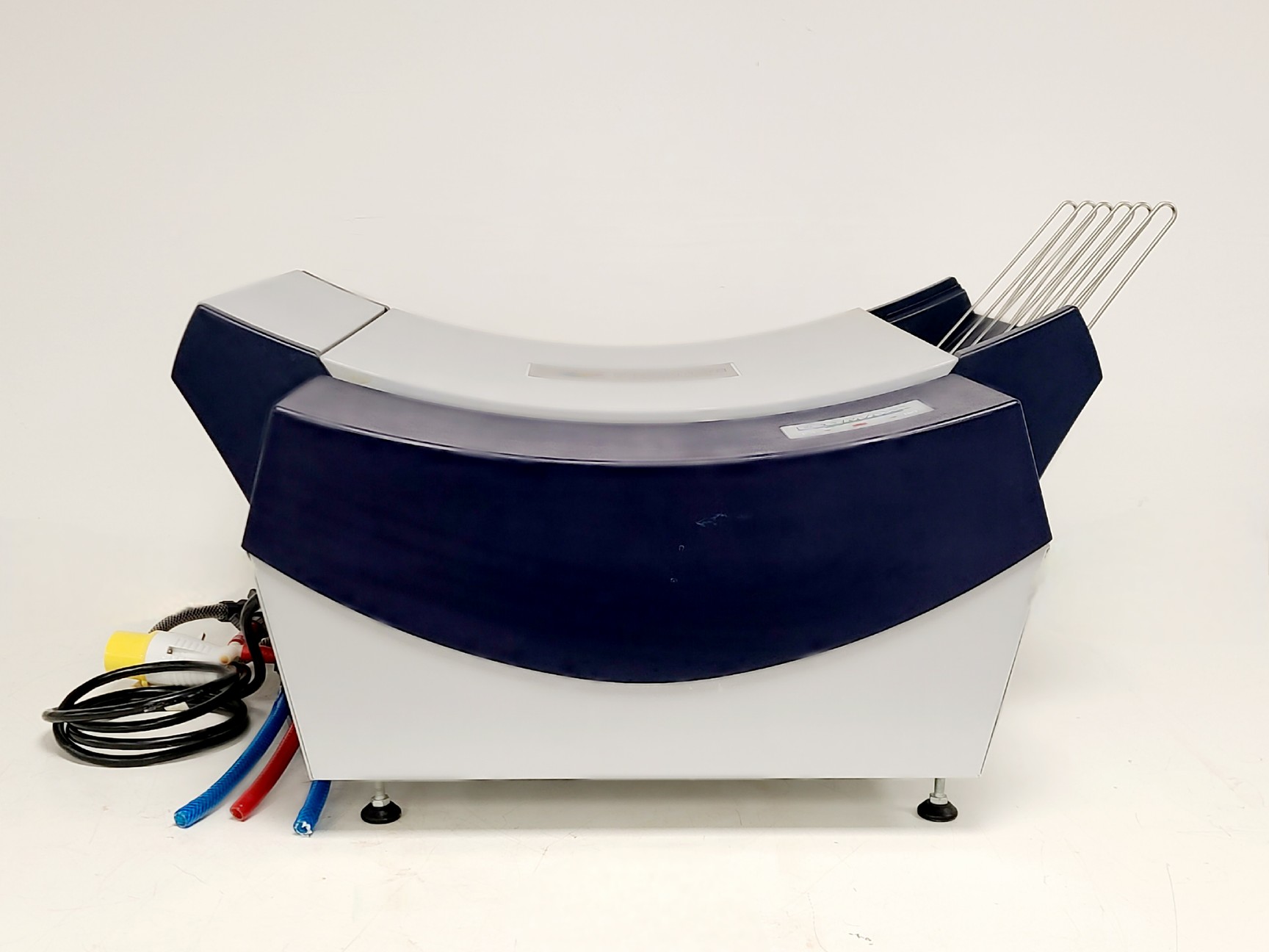 Image of Photon Eco max X-Ray Film Processor