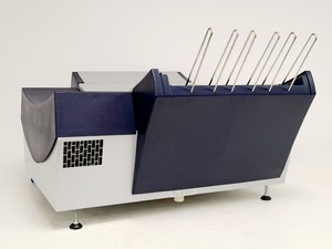 Thumbnail image of Photon Eco max X-Ray Film Processor