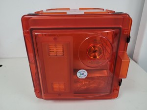 Thumbnail image of SciQuip Secador Dessicator