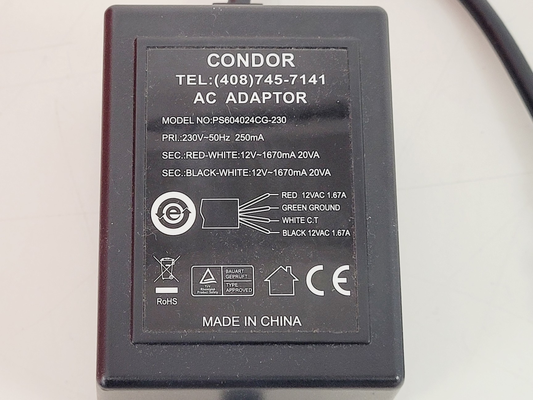 Image of Bel-Art Products Scienceware Secador 2.0 Dessicator Cabinet w/ 230v Auto Dryer