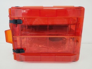 Thumbnail image of Bel-Art Products Scienceware Secador 2.0 Dessicator Cabinet w/ 230v Auto Dryer