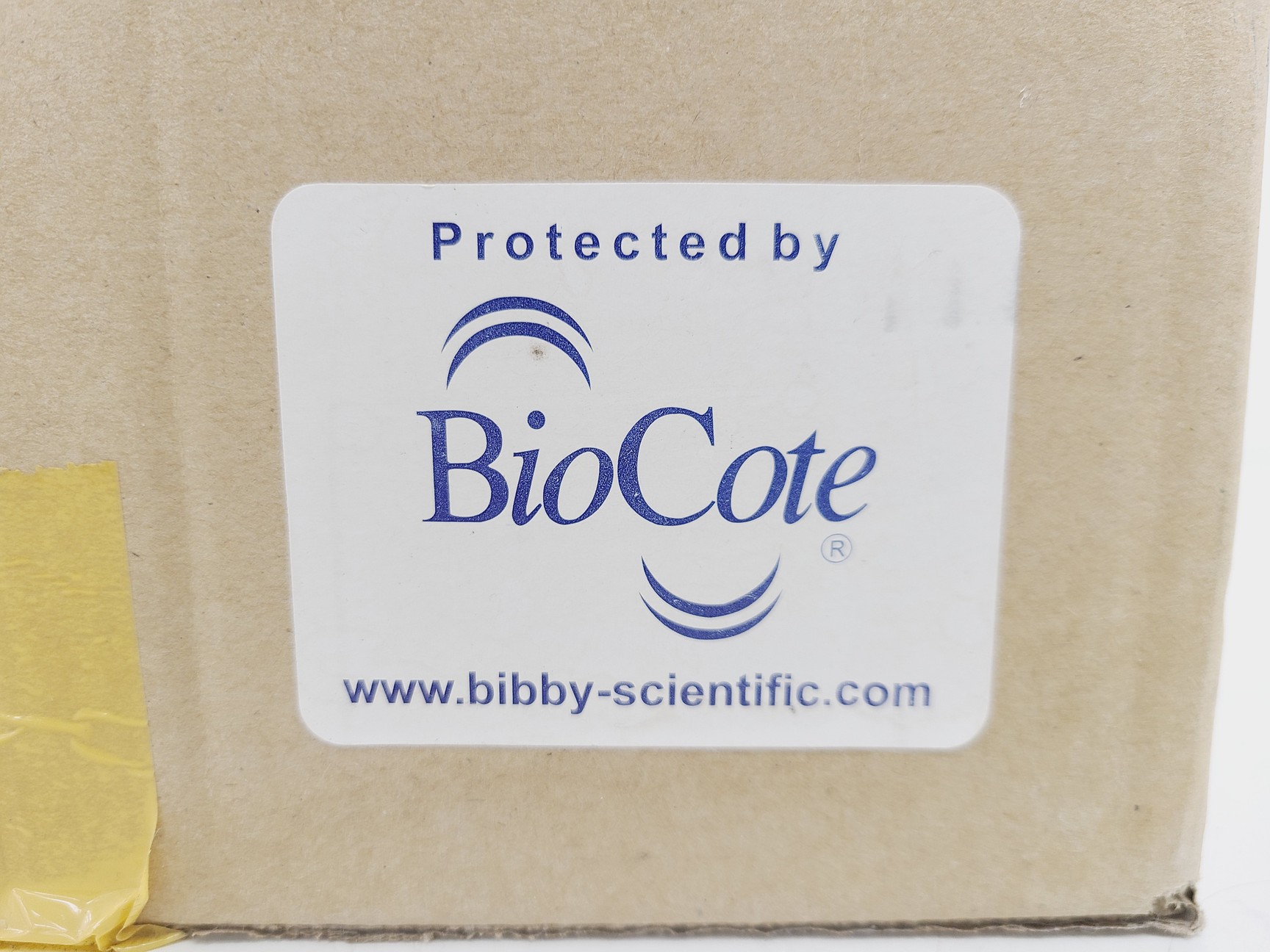 Image of Stuart SB3 Rotator & SB3/1 1.5ml Tube Holder (New)