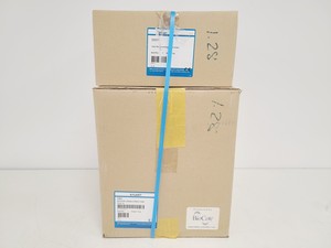 Thumbnail image of Stuart SB3 Rotator & SB3/1 1.5ml Tube Holder (New)