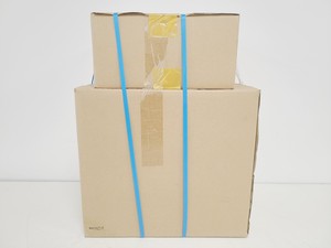 Thumbnail image of Stuart SB3 Rotator & SB3/1 1.5ml Tube Holder (New)