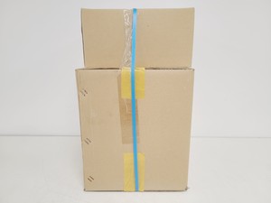 Thumbnail image of Stuart SB3 Rotator & SB3/1 1.5ml Tube Holder (New)