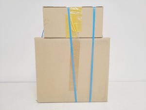 Thumbnail image of Stuart SB3 Rotator & SB3/1 1.5ml Tube Holder (New)