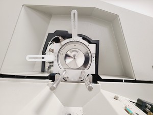 Thumbnail image of MDS SCIEX Applied Biosystems - API QStar Pulsar LC/MS/MS system