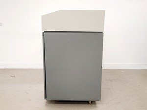 Thumbnail image of MDS SCIEX Applied Biosystems - API QStar Pulsar LC/MS/MS system