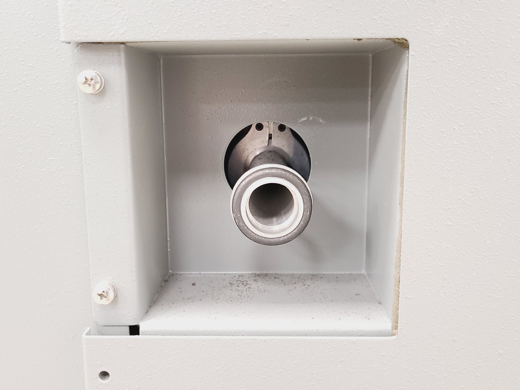 Image of MDS SCIEX Applied Biosystems - API QStar Pulsar LC/MS/MS system