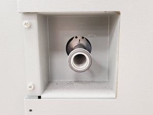 Thumbnail image of MDS SCIEX Applied Biosystems - API QStar Pulsar LC/MS/MS system