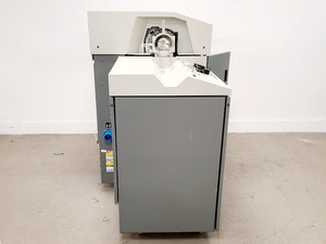 Thumbnail image of MDS SCIEX Applied Biosystems - API QStar Pulsar LC/MS/MS system
