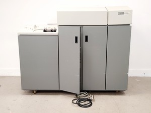 Thumbnail image of MDS SCIEX Applied Biosystems - API QStar Pulsar LC/MS/MS system