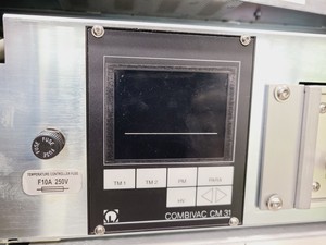 Thumbnail image of MDS SCIEX Applied Biosystems - API QStar Pulsar LC/MS/MS system