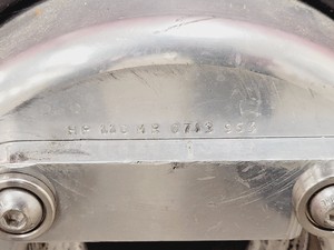 Thumbnail image of Dynapack Chassis Dynamometer w/ PC & Power Commander Software 