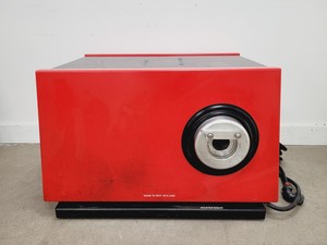 Thumbnail image of Dynapack Chassis Dynamometer w/ PC & Power Commander Software 