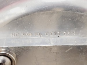 Thumbnail image of Dynapack Chassis Dynamometer w/ PC & Power Commander Software 