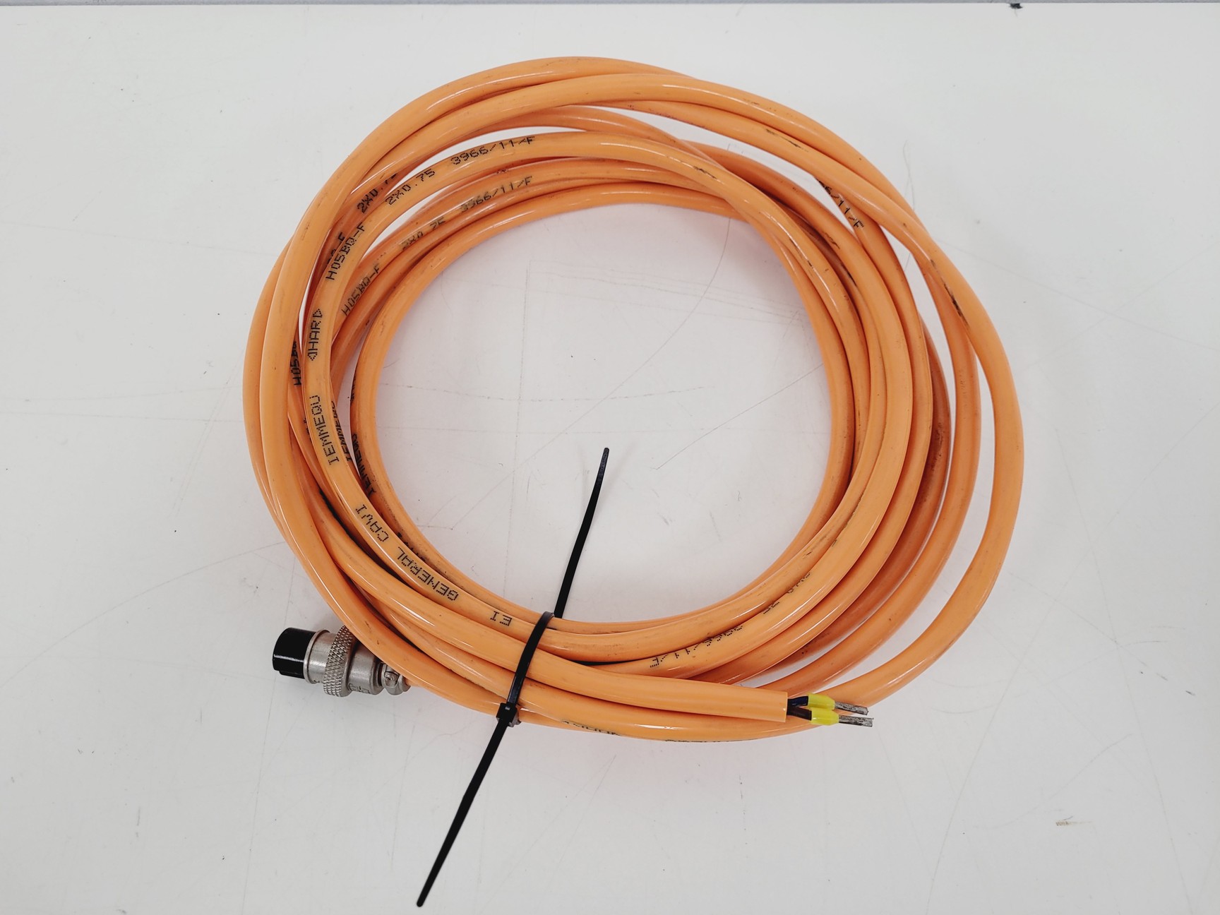 Image of Dynapack Chassis Dynamometer w/ PC & Power Commander Software 