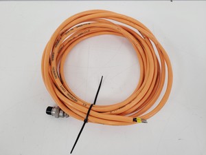 Thumbnail image of Dynapack Chassis Dynamometer w/ PC & Power Commander Software 