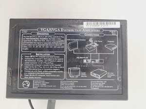 Thumbnail image of Dynapack Chassis Dynamometer w/ PC & Power Commander Software 