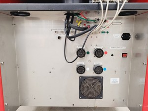 Thumbnail image of Dynapack Chassis Dynamometer w/ PC & Power Commander Software 