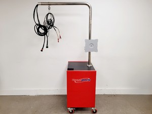 Thumbnail image of Dynapack Chassis Dynamometer w/ PC & Power Commander Software 