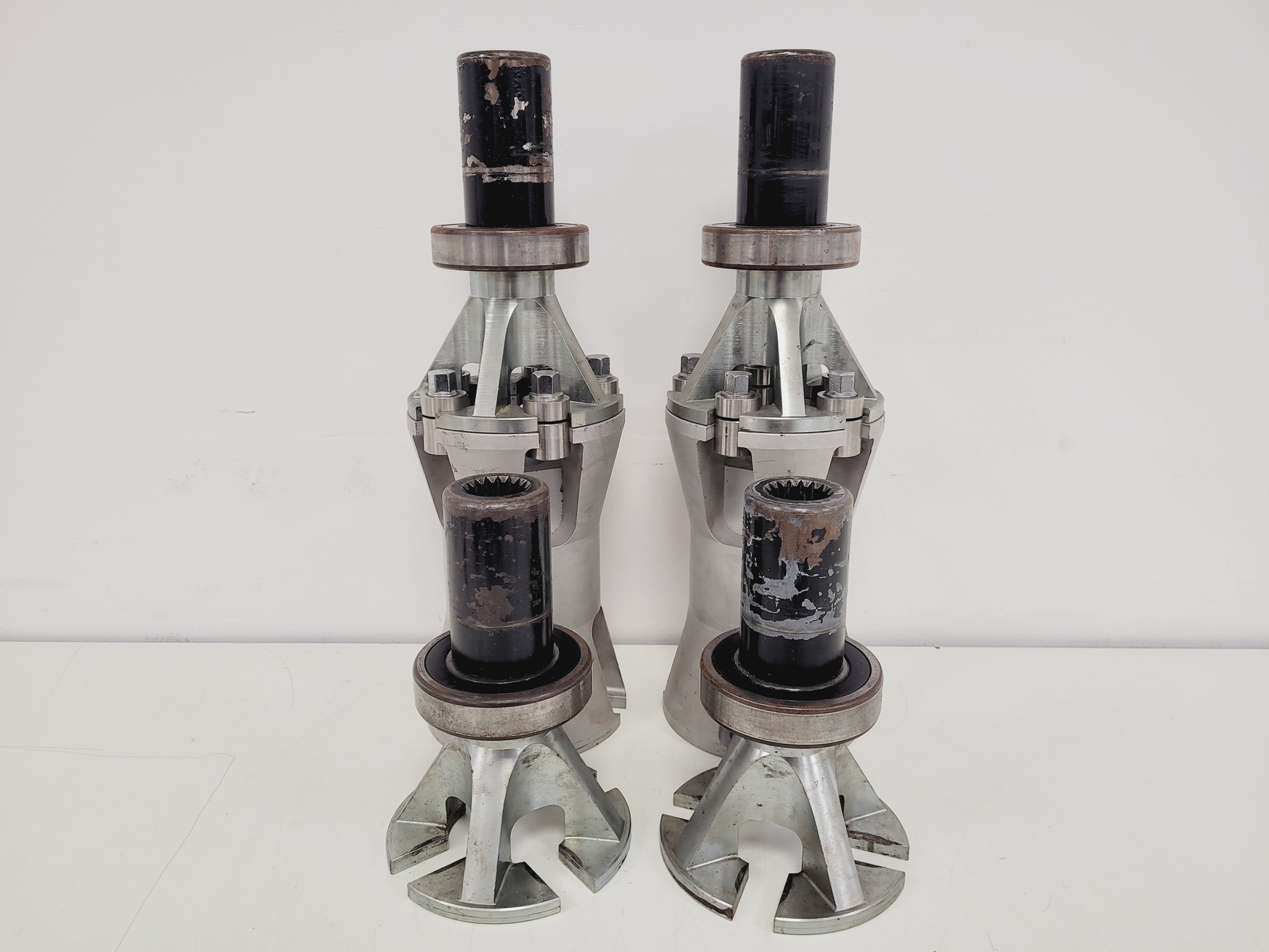 Image of Dynapack Chassis Dynamometer w/ PC & Power Commander Software 