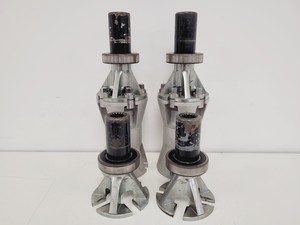 Thumbnail image of Dynapack Chassis Dynamometer w/ PC & Power Commander Software 