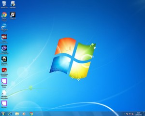 Thumbnail image of Dynapack Chassis Dynamometer w/ PC & Power Commander Software 
