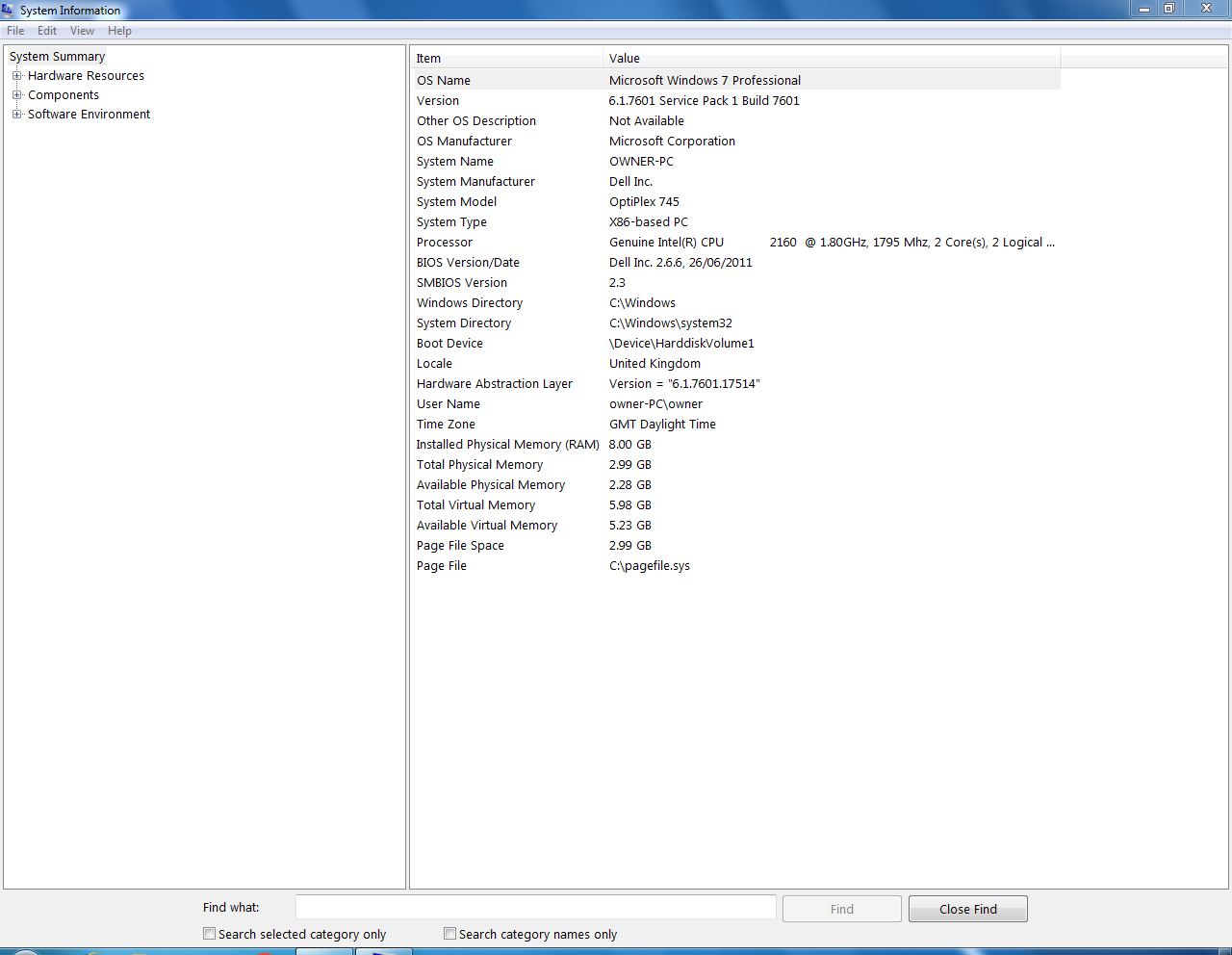 Image of Dynapack Chassis Dynamometer w/ PC & Power Commander Software 