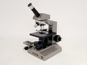 Thumbnail image of Mixed Job Lot of Laboratory Equipment - Perkin Elmer, Axon, Meiji, Techne