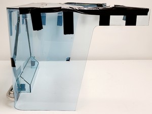 Thumbnail image of PANalytical Zetium XRF Spectrometer