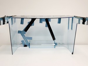 Thumbnail image of PANalytical Zetium XRF Spectrometer