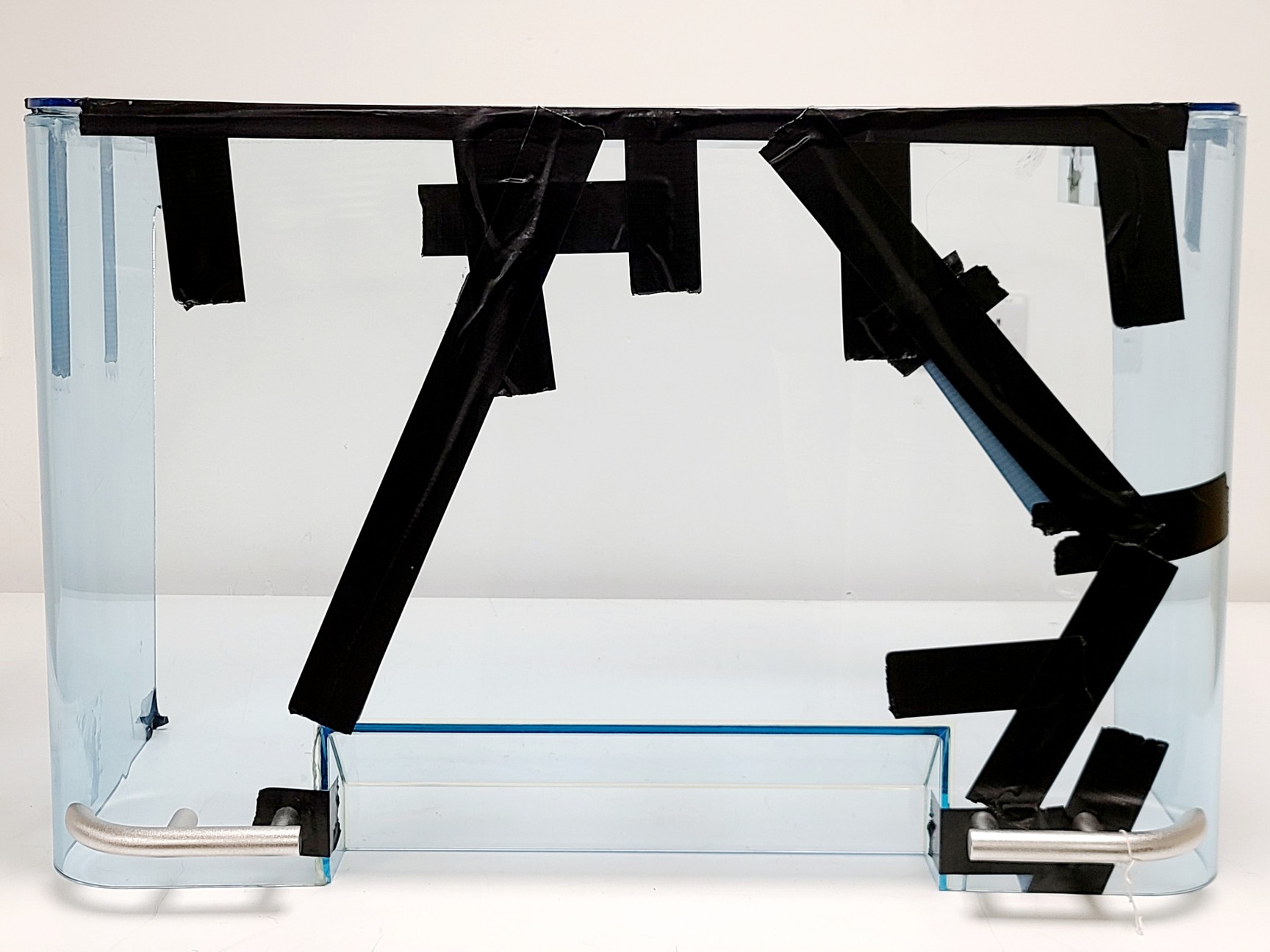 Image of PANalytical Zetium XRF Spectrometer