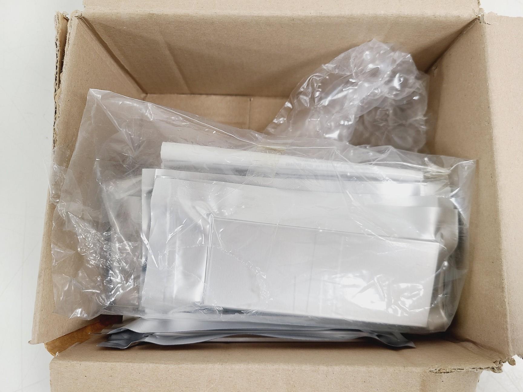 Image of PANalytical Zetium XRF Spectrometer