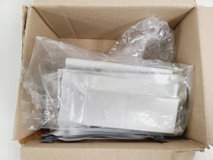 Thumbnail image of PANalytical Zetium XRF Spectrometer