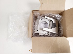 Thumbnail image of PANalytical Zetium XRF Spectrometer