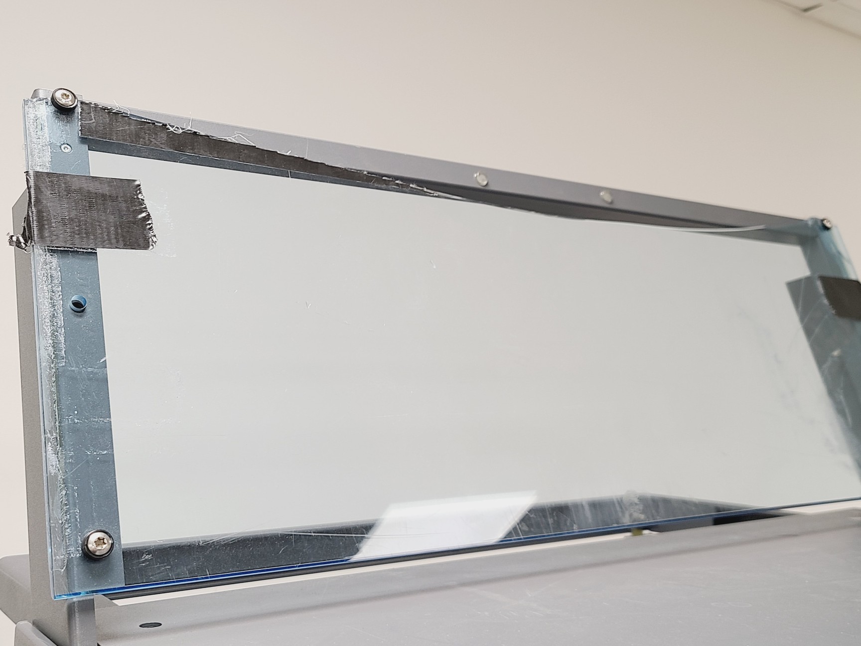 Image of PANalytical Zetium XRF Spectrometer